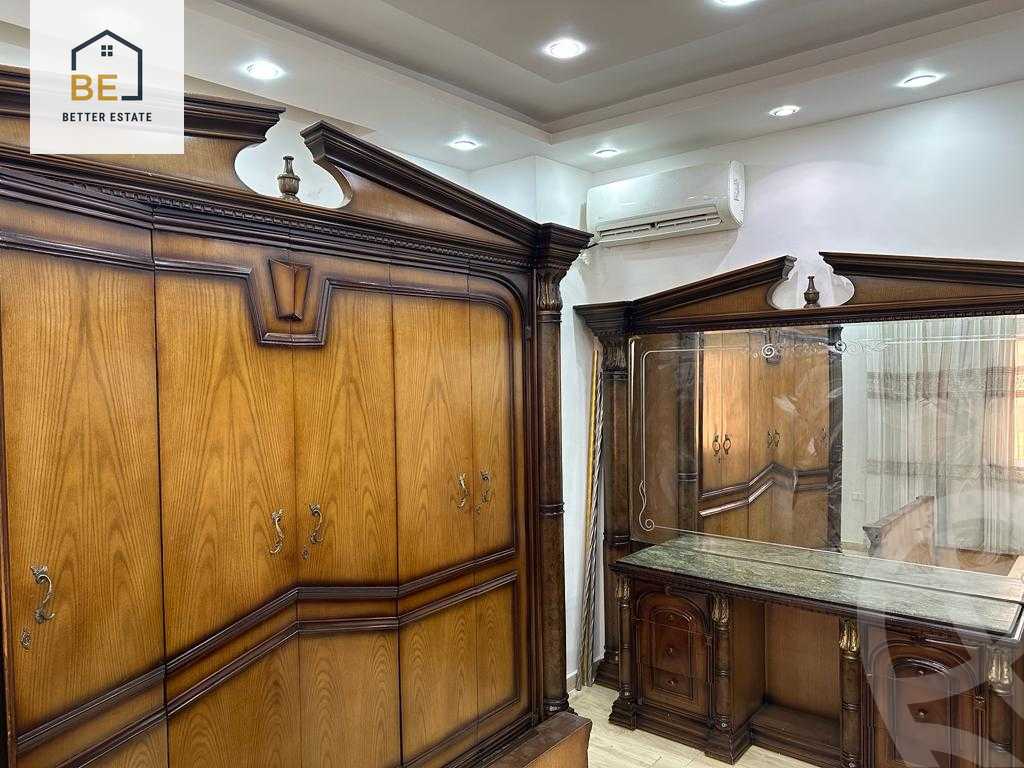 https://aqarmap.com.eg/en/listing/4230136-for-rent-cairo-new-cairo-compounds-sephora-heights