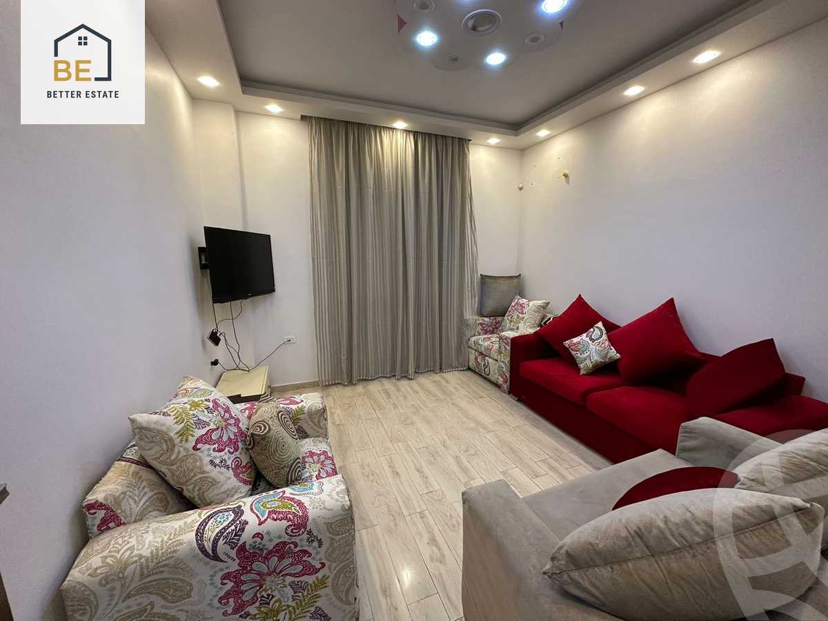 https://aqarmap.com.eg/en/listing/4230136-for-rent-cairo-new-cairo-compounds-sephora-heights