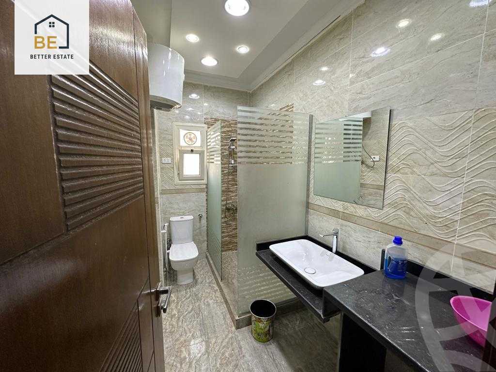 https://aqarmap.com.eg/en/listing/4230136-for-rent-cairo-new-cairo-compounds-sephora-heights