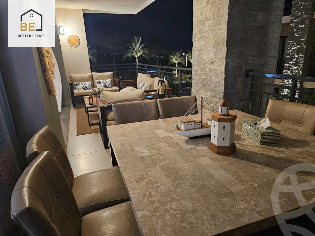 https://aqarmap.com.eg/ar/listing/4230301-for-sale-marina-west-marassi