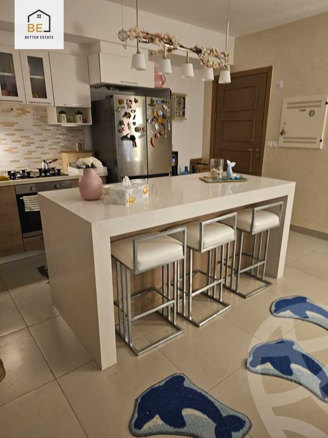 https://aqarmap.com.eg/ar/listing/4230301-for-sale-marina-west-marassi