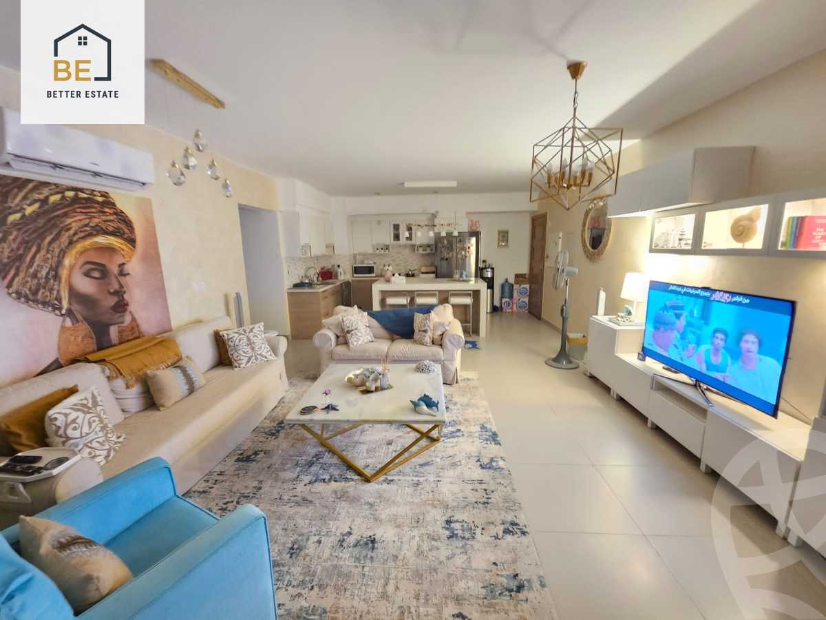 https://aqarmap.com.eg/ar/listing/4230301-for-sale-marina-west-marassi