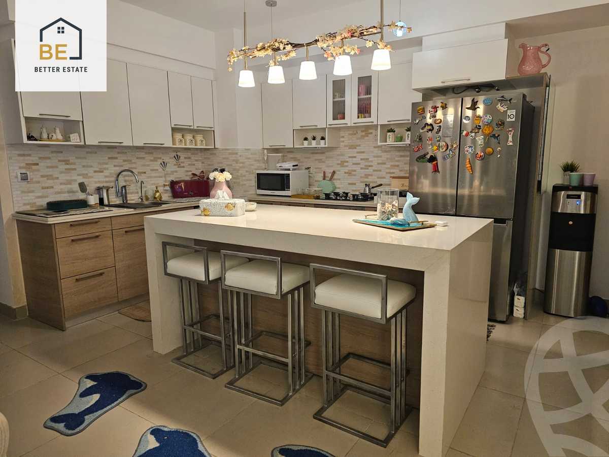 https://aqarmap.com.eg/ar/listing/4230301-for-sale-marina-west-marassi