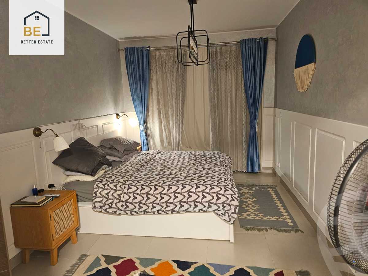 https://aqarmap.com.eg/ar/listing/4230301-for-sale-marina-west-marassi
