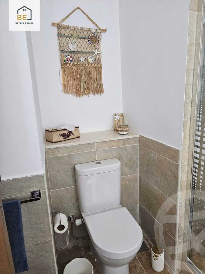 https://aqarmap.com.eg/ar/listing/4230301-for-sale-marina-west-marassi