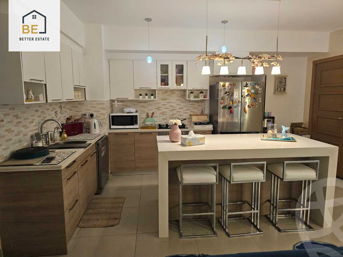 https://aqarmap.com.eg/ar/listing/4230301-for-sale-marina-west-marassi