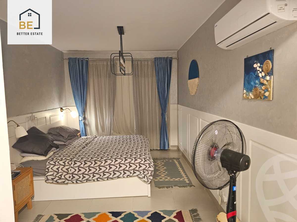 https://aqarmap.com.eg/ar/listing/4230301-for-sale-marina-west-marassi