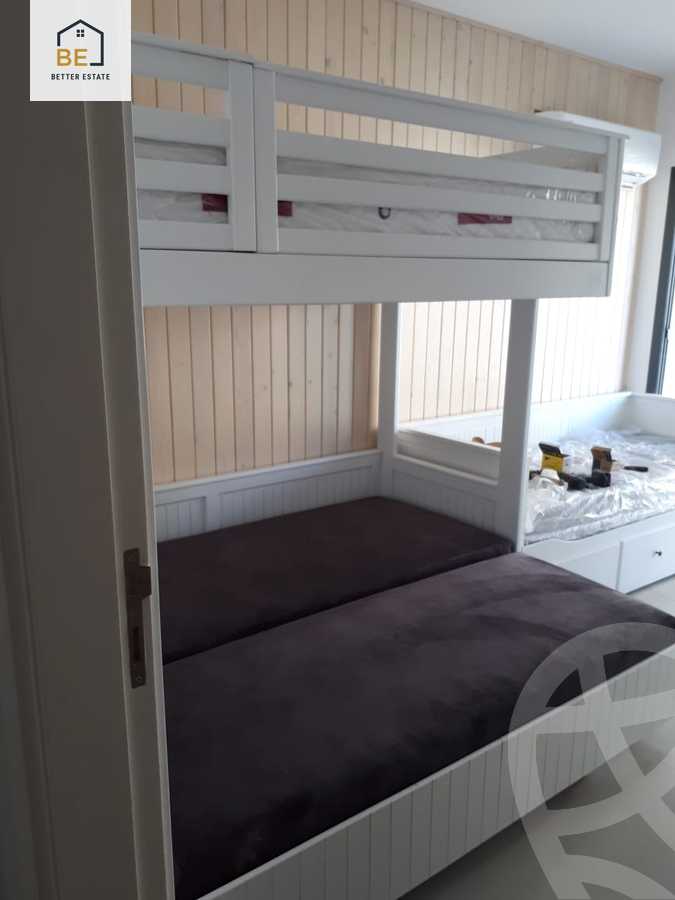 https://aqarmap.com.eg/ar/listing/4230301-for-sale-marina-west-marassi