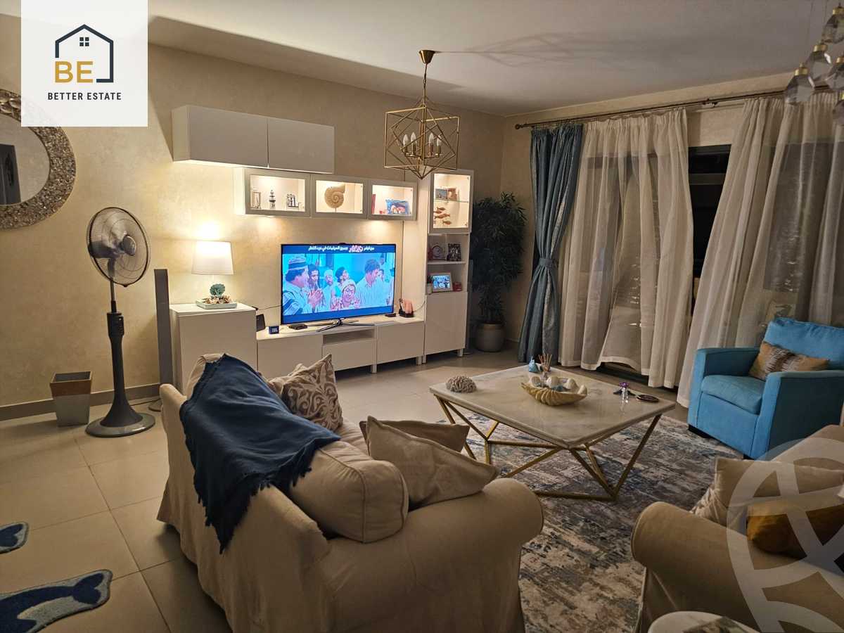 https://aqarmap.com.eg/ar/listing/4230301-for-sale-marina-west-marassi