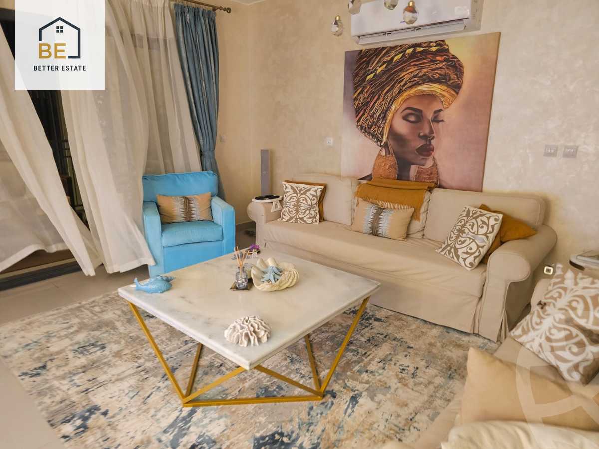 https://aqarmap.com.eg/ar/listing/4230301-for-sale-marina-west-marassi