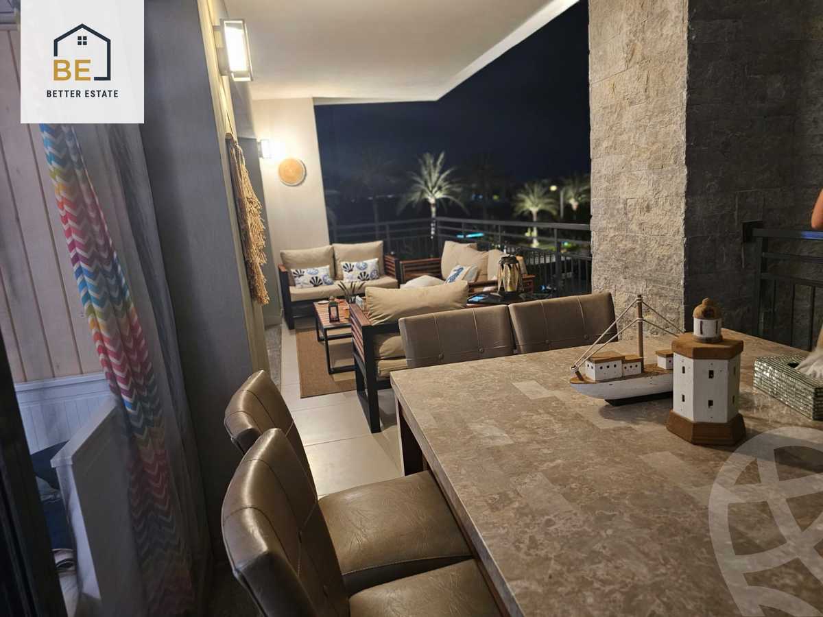 https://aqarmap.com.eg/ar/listing/4230301-for-sale-marina-west-marassi
