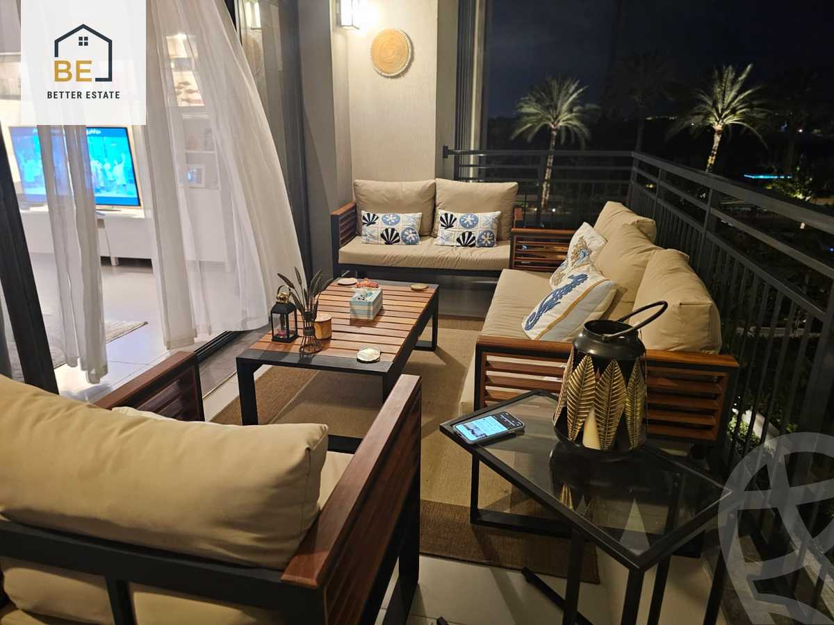 https://aqarmap.com.eg/ar/listing/4230301-for-sale-marina-west-marassi