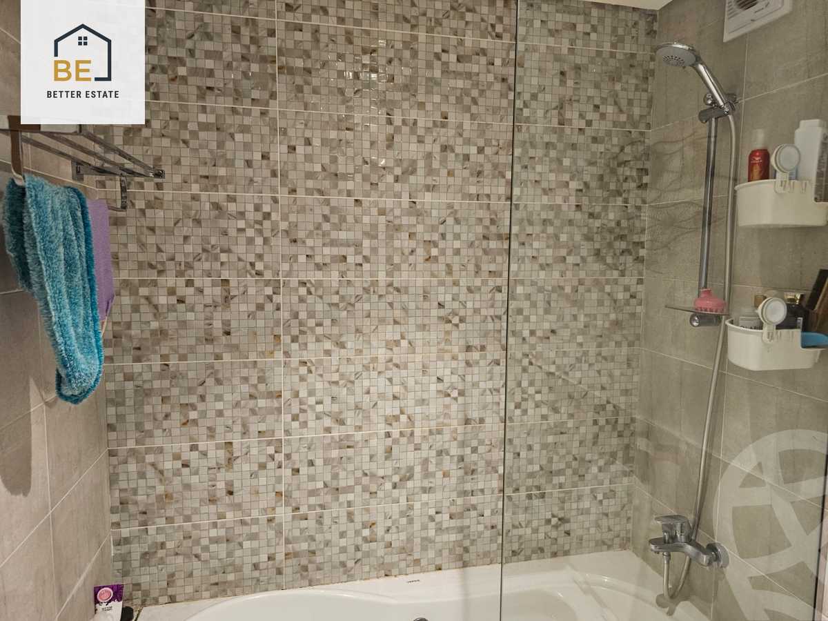 https://aqarmap.com.eg/ar/listing/4230301-for-sale-marina-west-marassi