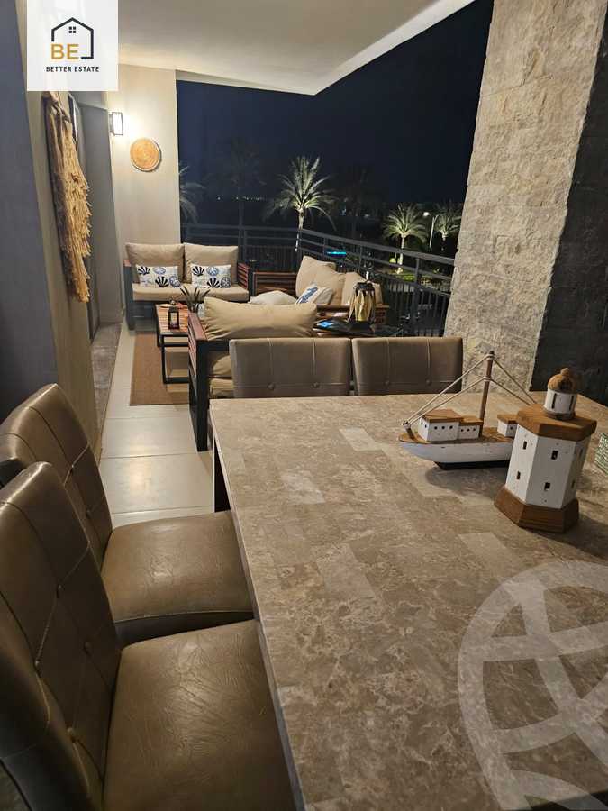https://aqarmap.com.eg/ar/listing/4230301-for-sale-marina-west-marassi