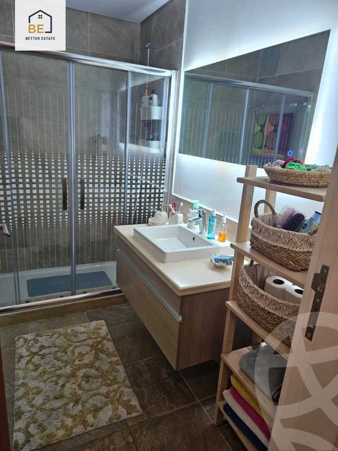 https://aqarmap.com.eg/ar/listing/4230301-for-sale-marina-west-marassi