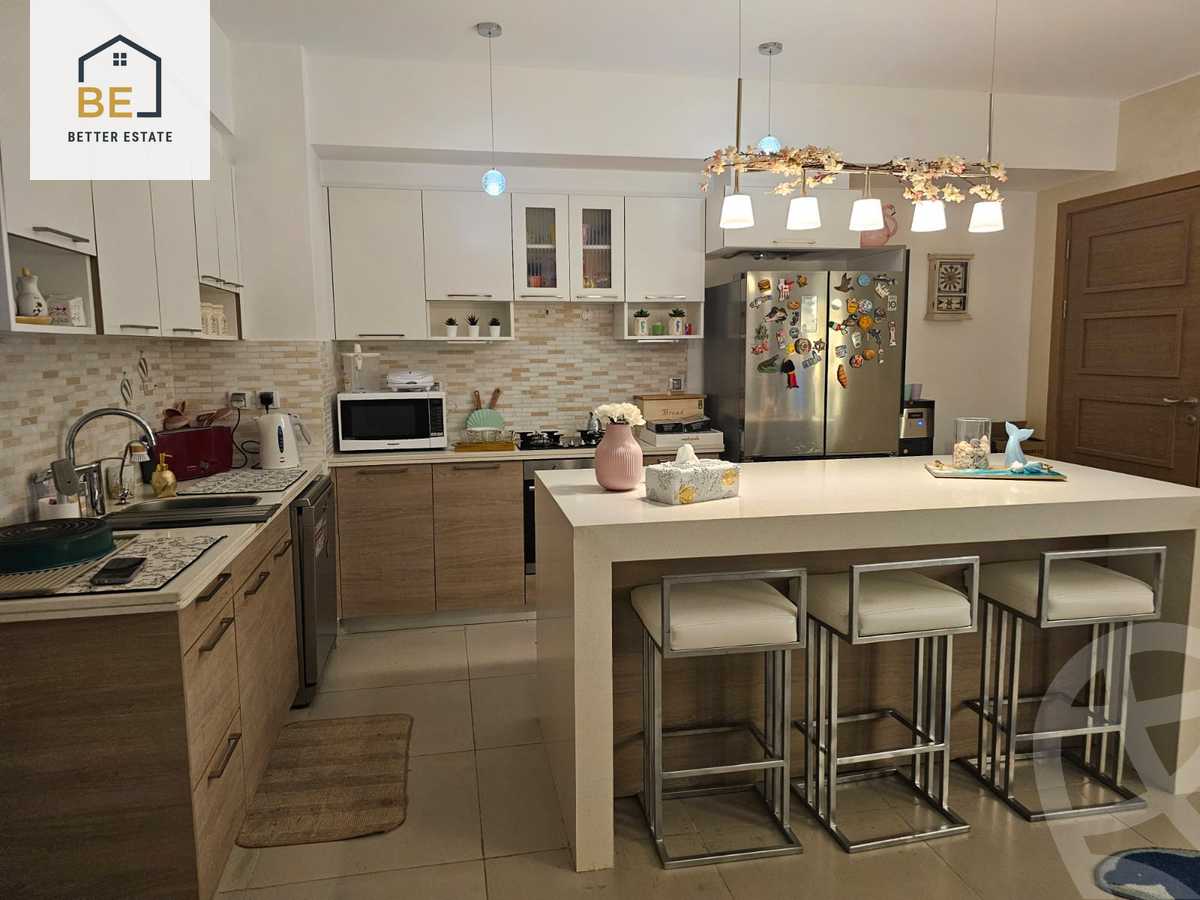 https://aqarmap.com.eg/ar/listing/4230301-for-sale-marina-west-marassi