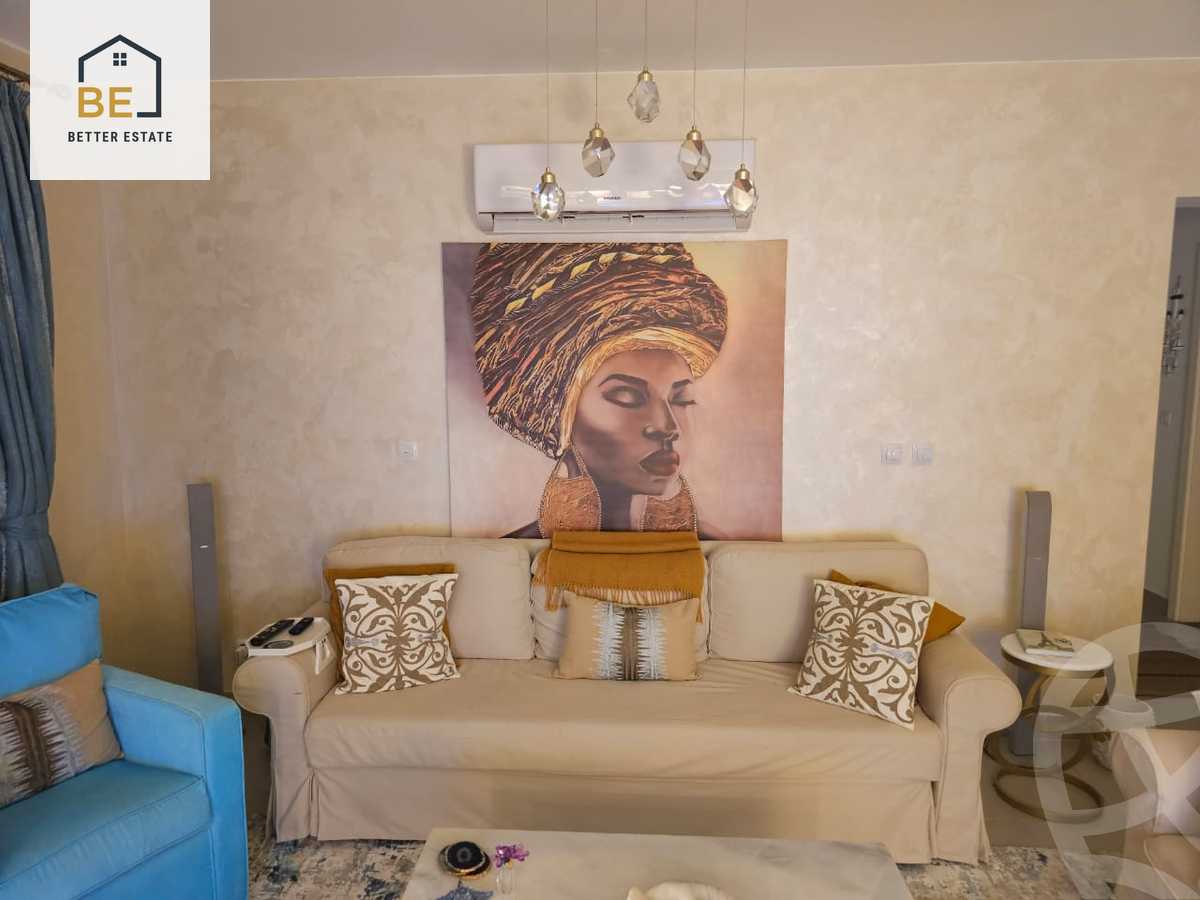 https://aqarmap.com.eg/ar/listing/4230301-for-sale-marina-west-marassi