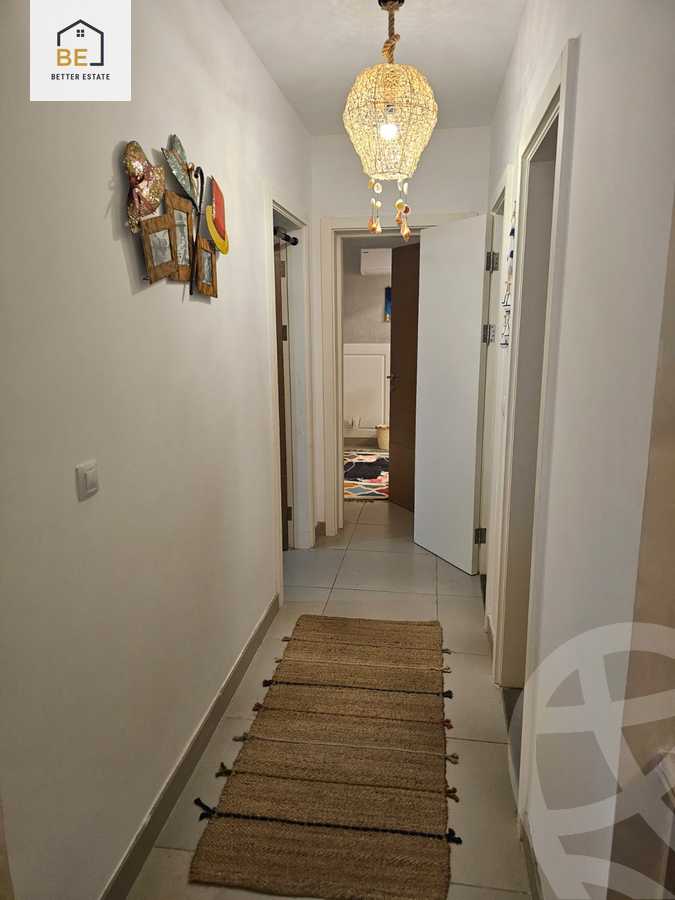 https://aqarmap.com.eg/ar/listing/4230301-for-sale-marina-west-marassi