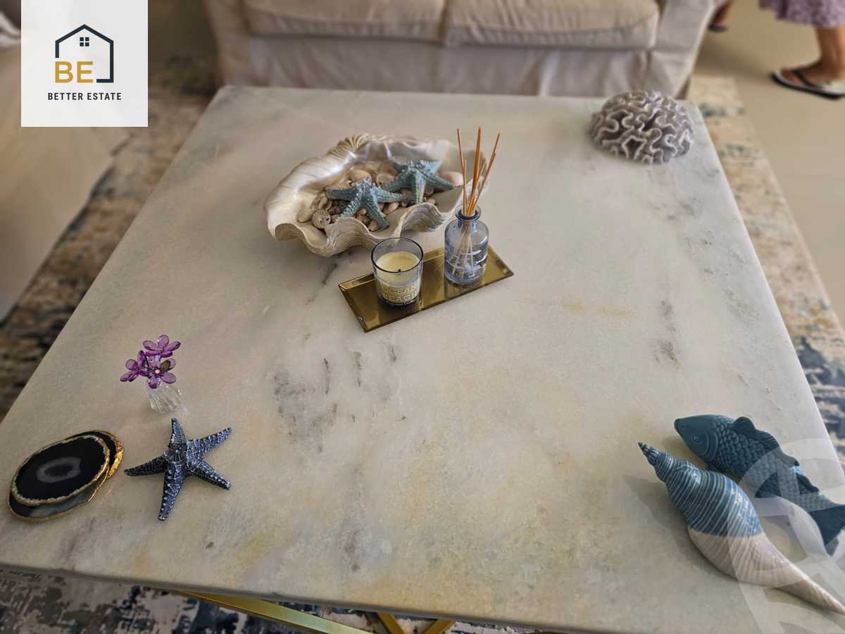 https://aqarmap.com.eg/ar/listing/4230301-for-sale-marina-west-marassi
