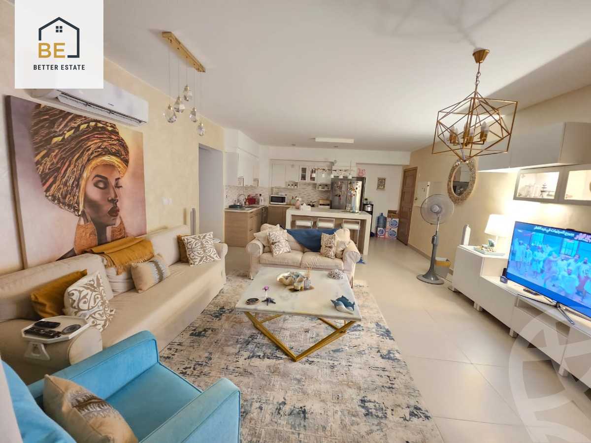 https://aqarmap.com.eg/ar/listing/4230301-for-sale-marina-west-marassi