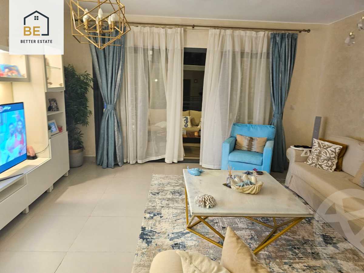 https://aqarmap.com.eg/ar/listing/4230301-for-sale-marina-west-marassi