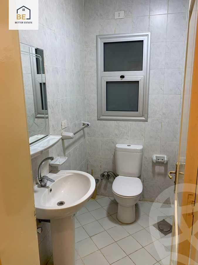 https://aqarmap.com.eg/en/listing/4230731-for-rent-cairo-mdynty-second-zone-buildings-mdynty-by-2
