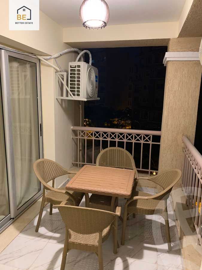 https://aqarmap.com.eg/en/listing/4230731-for-rent-cairo-mdynty-second-zone-buildings-mdynty-by-2