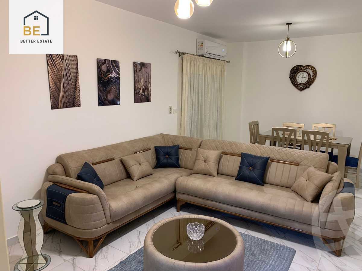 https://aqarmap.com.eg/en/listing/4230731-for-rent-cairo-mdynty-second-zone-buildings-mdynty-by-2