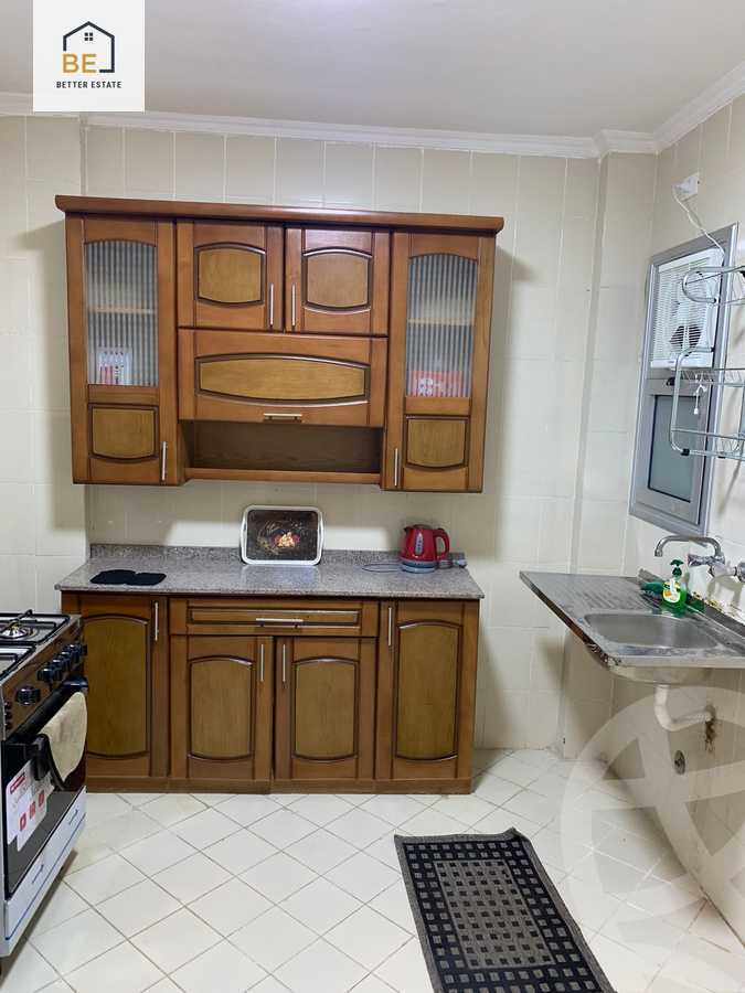 https://aqarmap.com.eg/en/listing/4230731-for-rent-cairo-mdynty-second-zone-buildings-mdynty-by-2