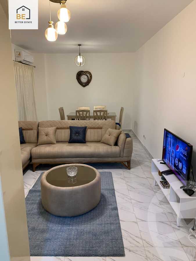 https://aqarmap.com.eg/en/listing/4230731-for-rent-cairo-mdynty-second-zone-buildings-mdynty-by-2