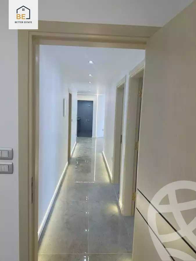 https://aqarmap.com.eg/en/listing/4230801-for-rent-cairo-new-cairo-ltjm-lkhms-el-andalous-mwrd-fq-llttwyr