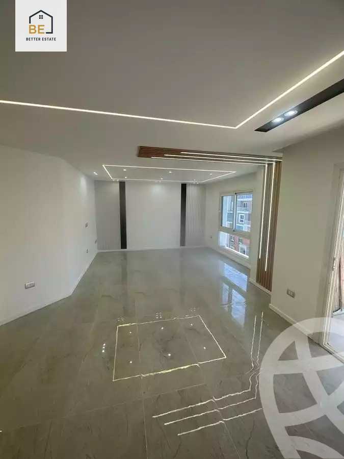 https://aqarmap.com.eg/en/listing/4230801-for-rent-cairo-new-cairo-ltjm-lkhms-el-andalous-mwrd-fq-llttwyr