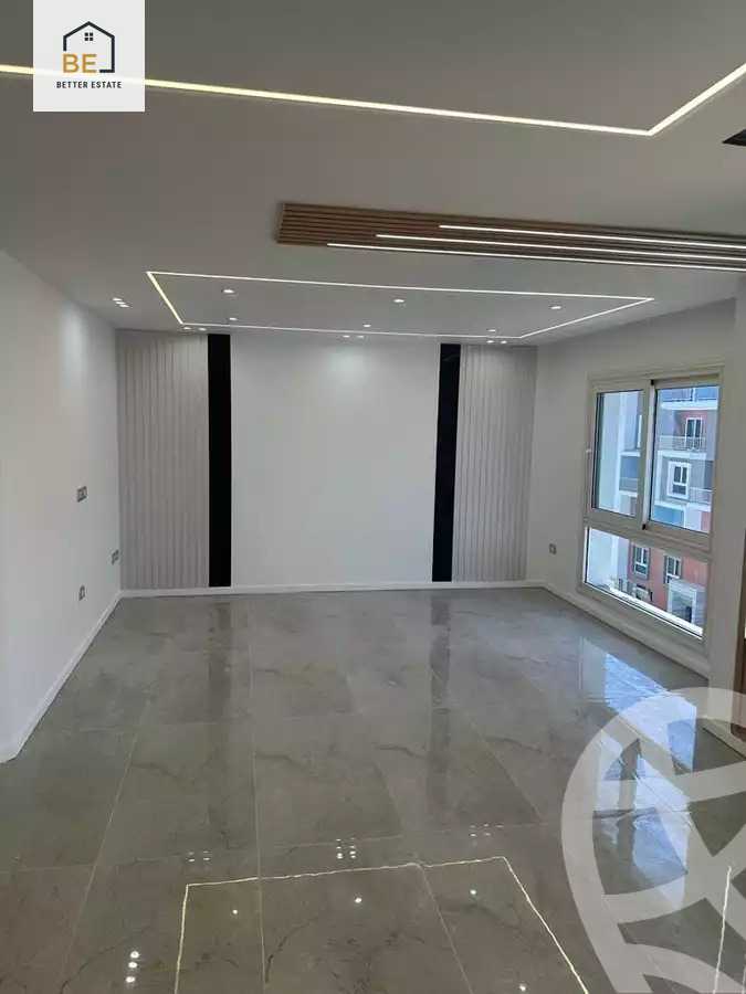 https://aqarmap.com.eg/en/listing/4230801-for-rent-cairo-new-cairo-ltjm-lkhms-el-andalous-mwrd-fq-llttwyr