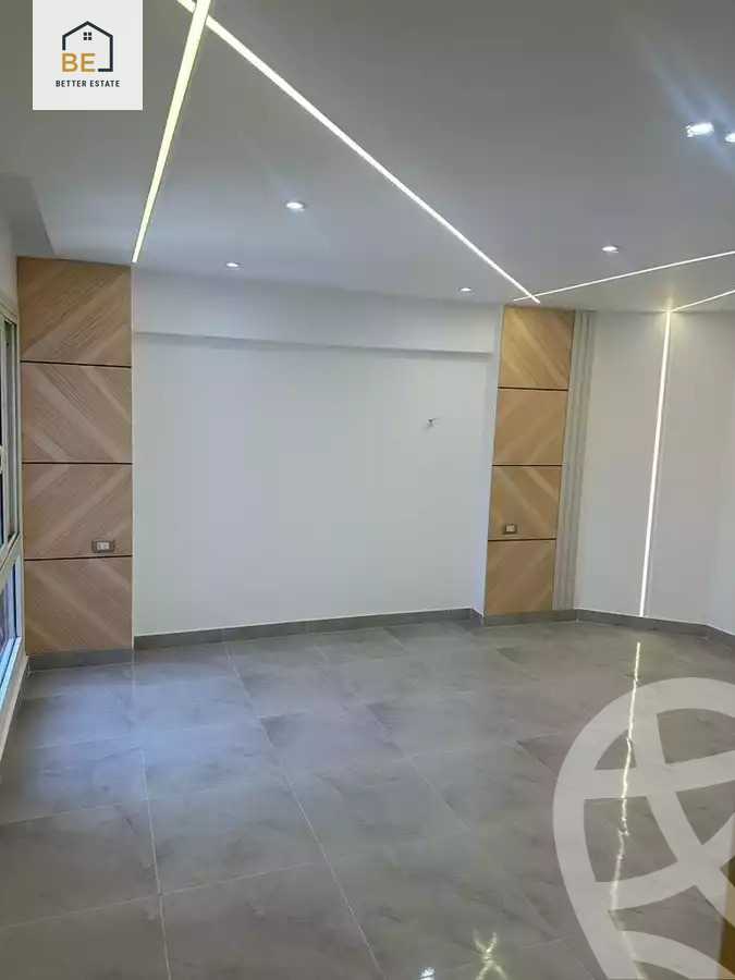 https://aqarmap.com.eg/en/listing/4230801-for-rent-cairo-new-cairo-ltjm-lkhms-el-andalous-mwrd-fq-llttwyr