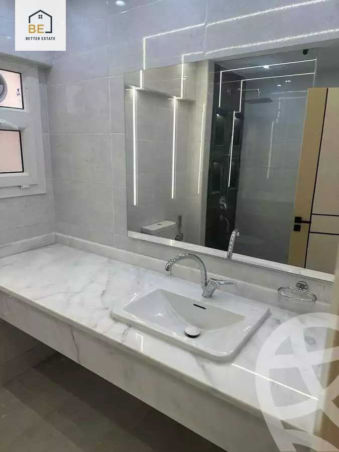 https://aqarmap.com.eg/en/listing/4230801-for-rent-cairo-new-cairo-ltjm-lkhms-el-andalous-mwrd-fq-llttwyr