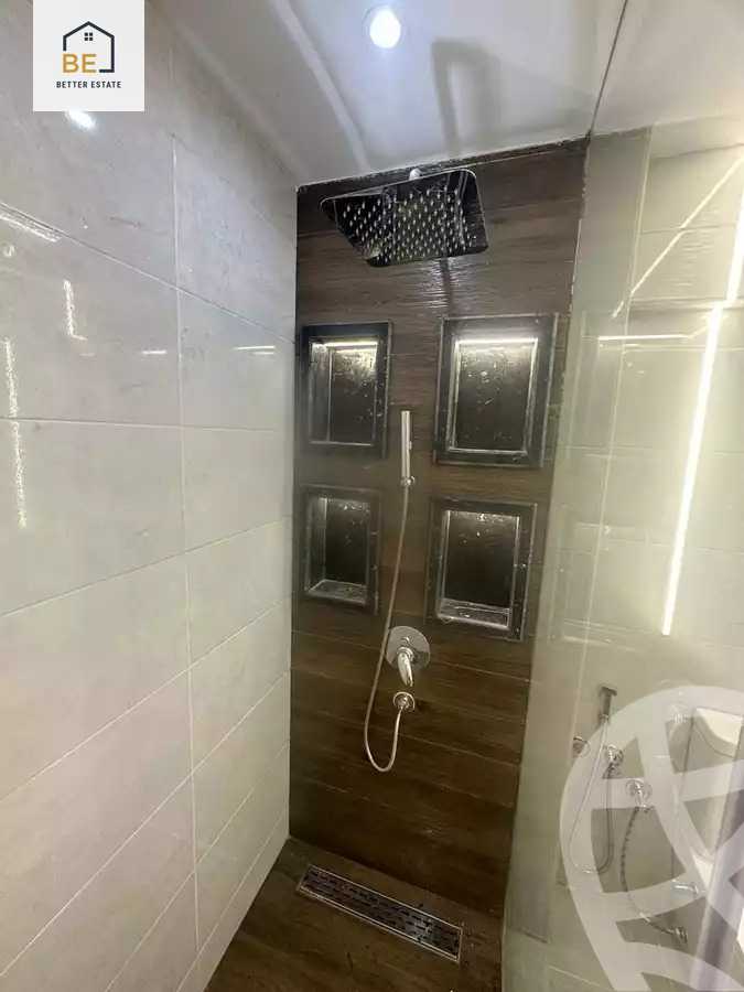 https://aqarmap.com.eg/en/listing/4230801-for-rent-cairo-new-cairo-ltjm-lkhms-el-andalous-mwrd-fq-llttwyr