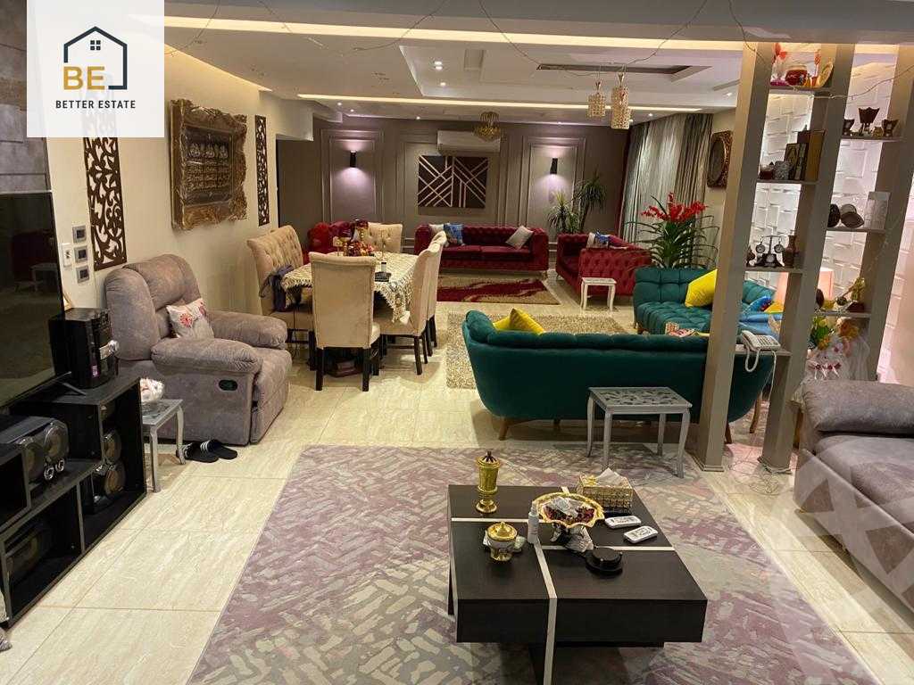 https://aqarmap.com.eg/en/listing/4231694-for-sale-cairo-nasr-city-compounds-blz-mdyn-nsr