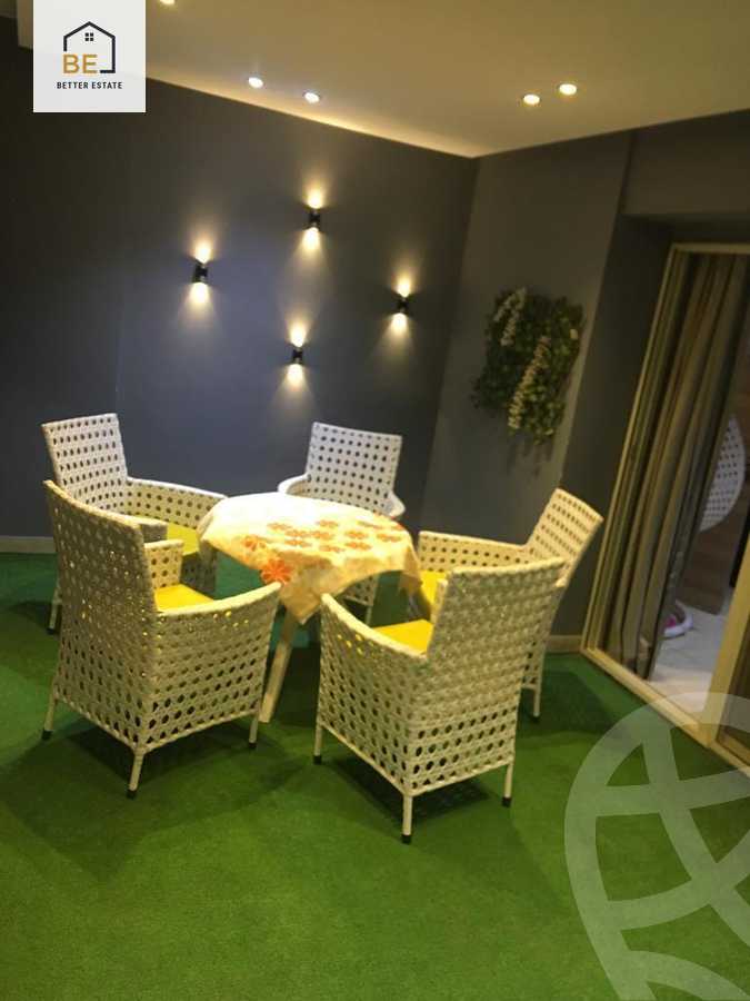 https://aqarmap.com.eg/en/listing/4231694-for-sale-cairo-nasr-city-compounds-blz-mdyn-nsr