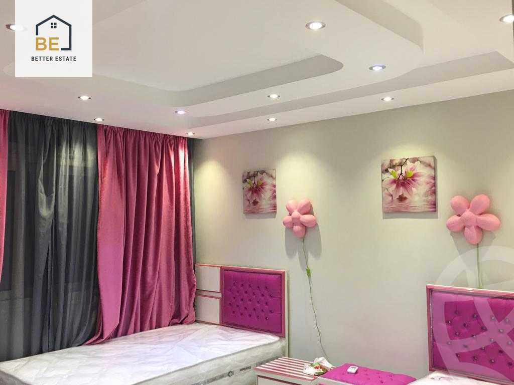 https://aqarmap.com.eg/en/listing/4231694-for-sale-cairo-nasr-city-compounds-blz-mdyn-nsr