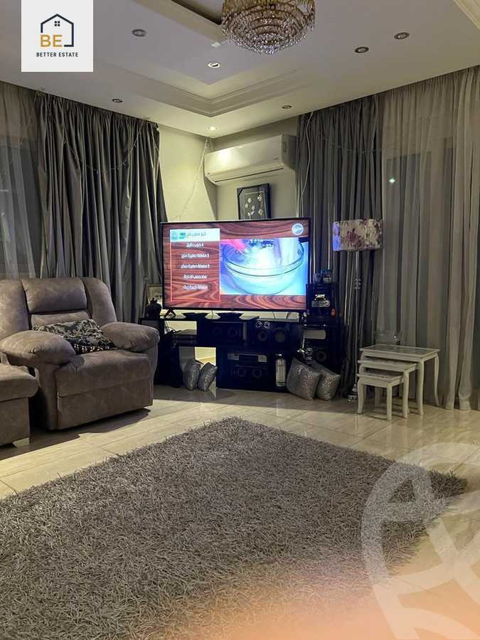 https://aqarmap.com.eg/en/listing/4231694-for-sale-cairo-nasr-city-compounds-blz-mdyn-nsr