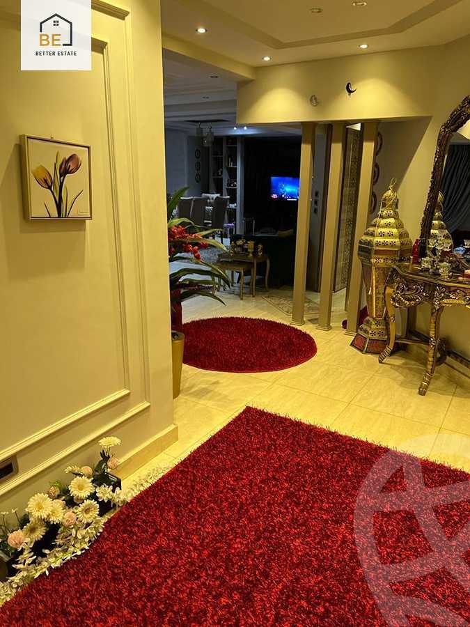 https://aqarmap.com.eg/en/listing/4231694-for-sale-cairo-nasr-city-compounds-blz-mdyn-nsr
