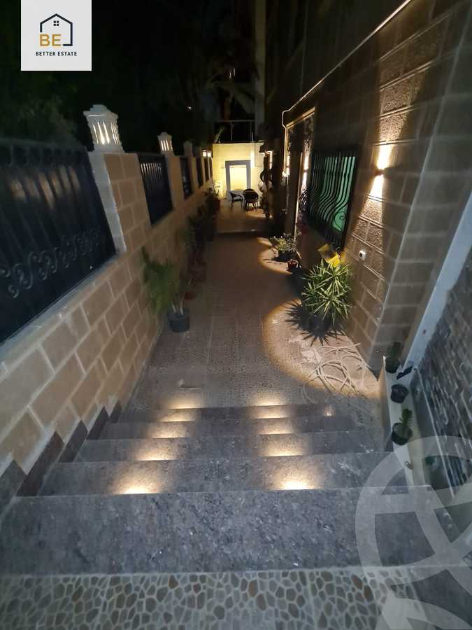 https://aqarmap.com.eg/en/listing/4233895-for-sale-cairo-mokattam-kornish-el-moqatem