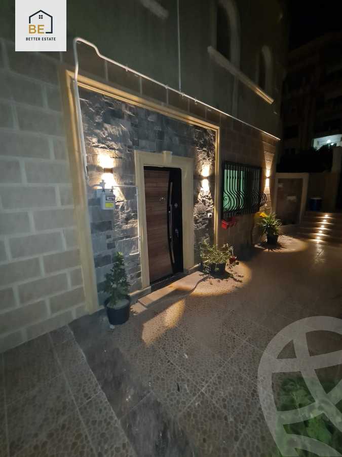 https://aqarmap.com.eg/en/listing/4233895-for-sale-cairo-mokattam-kornish-el-moqatem