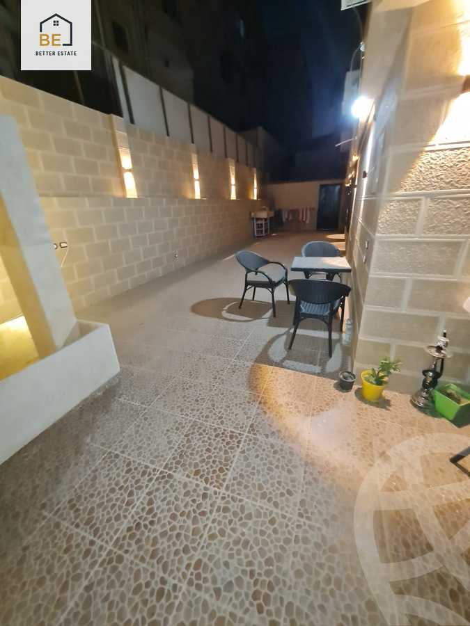 https://aqarmap.com.eg/en/listing/4233895-for-sale-cairo-mokattam-kornish-el-moqatem