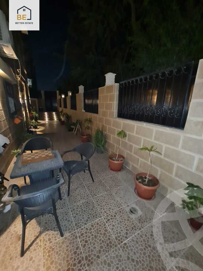 https://aqarmap.com.eg/en/listing/4233895-for-sale-cairo-mokattam-kornish-el-moqatem
