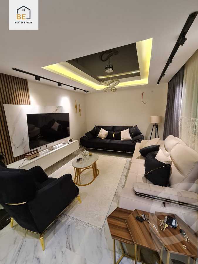 https://aqarmap.com.eg/en/listing/4233895-for-sale-cairo-mokattam-kornish-el-moqatem