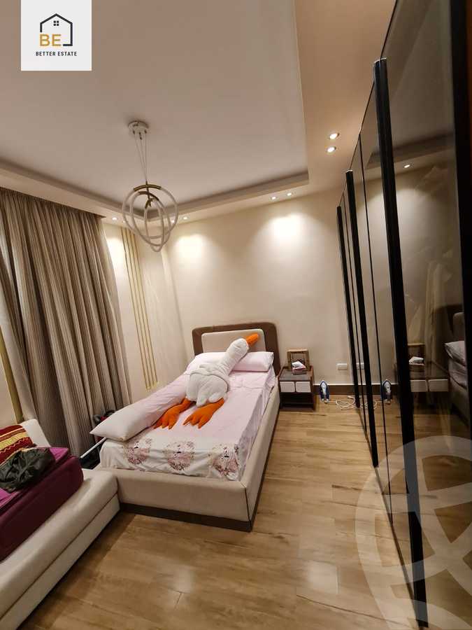 https://aqarmap.com.eg/en/listing/4233895-for-sale-cairo-mokattam-kornish-el-moqatem