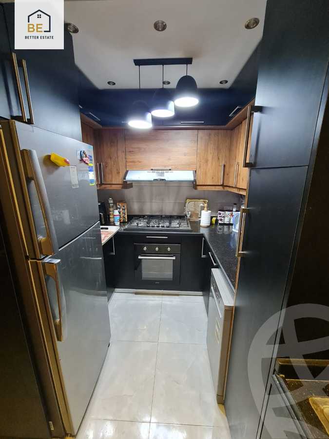 https://aqarmap.com.eg/en/listing/4233895-for-sale-cairo-mokattam-kornish-el-moqatem
