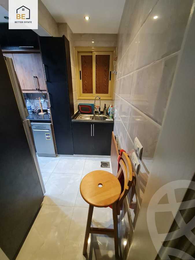 https://aqarmap.com.eg/en/listing/4233895-for-sale-cairo-mokattam-kornish-el-moqatem