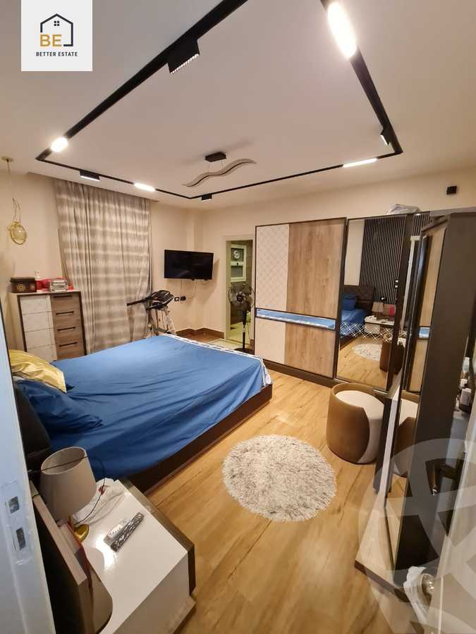 https://aqarmap.com.eg/en/listing/4233895-for-sale-cairo-mokattam-kornish-el-moqatem
